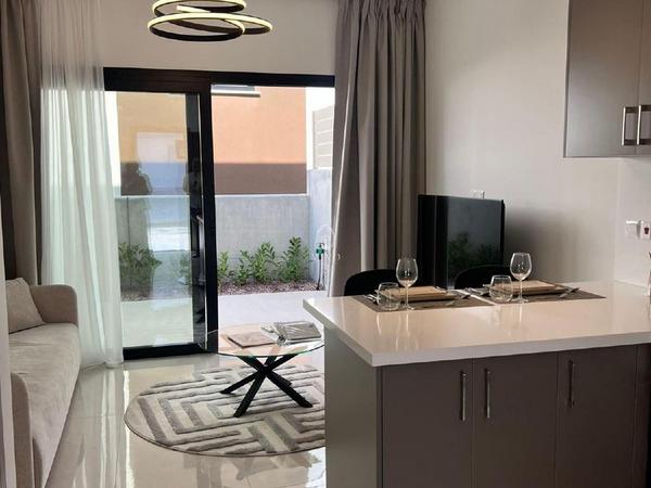 2 bedroom semi detached house for sale parekklisia limassol 1291994 image 15561380