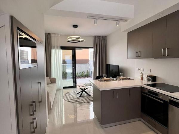 2 bedroom semi detached house for sale parekklisia limassol 1291994 image 15561381