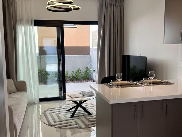 2 bedroom semi detached house for sale parekklisia limassol 1291994 image 15561382