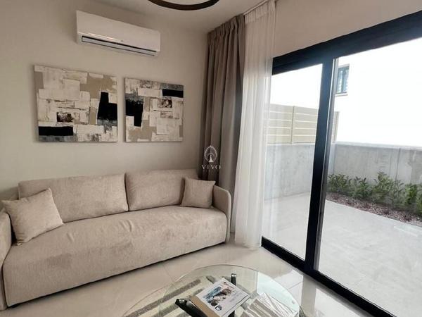 2 bedroom semi detached house for sale parekklisia limassol 1291994 image 15561383