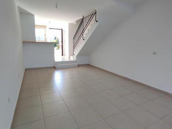 2 bedroom town house for sale prodromi paphos 8395994 image 15961115