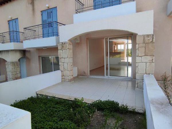 2 bedroom town house for sale prodromi paphos 8395994 image 15961117