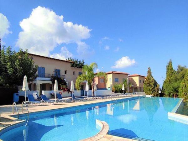 2 bedroom town house for sale prodromi paphos 8395994 image 15961119