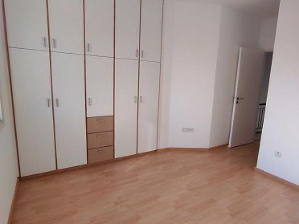 2 bedroom town house for sale prodromi paphos 8395994 image 15961123