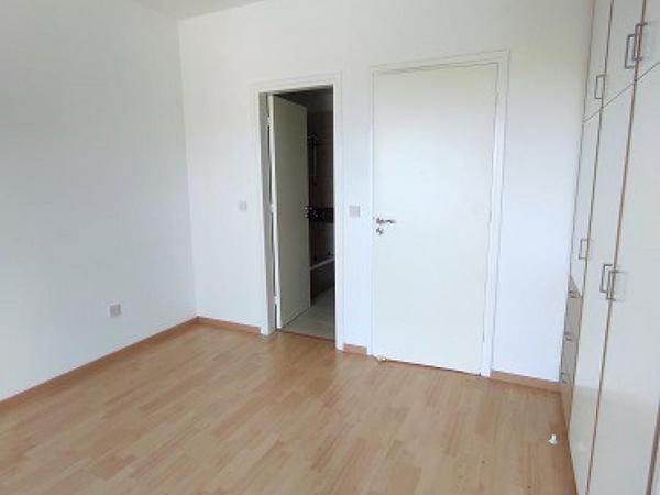 2 bedroom town house for sale prodromi paphos 8395994 image 15961124