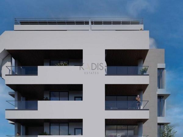 3 bedroom apartment for sale agios dometios nicosia 1230994 image 15196690