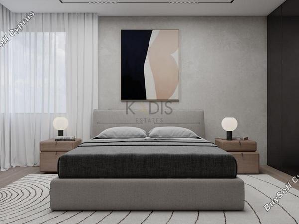 3 bedroom apartment for sale agios dometios nicosia 1230994 image 15196693