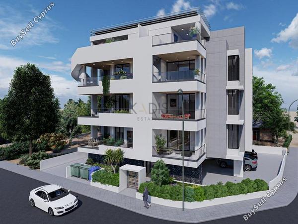 3 bedroom apartment for sale agios dometios nicosia 1230994 image 15196696