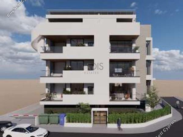 3 bedroom apartment for sale agios dometios nicosia 1230994 image 15196697