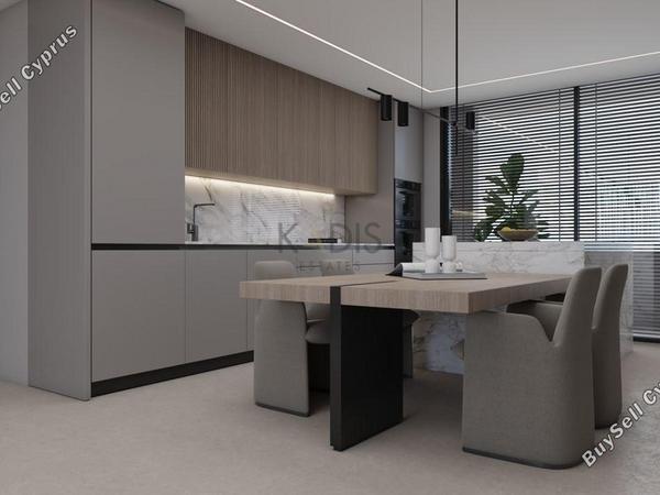 3 bedroom apartment for sale agios dometios nicosia 1230994 image 15196699