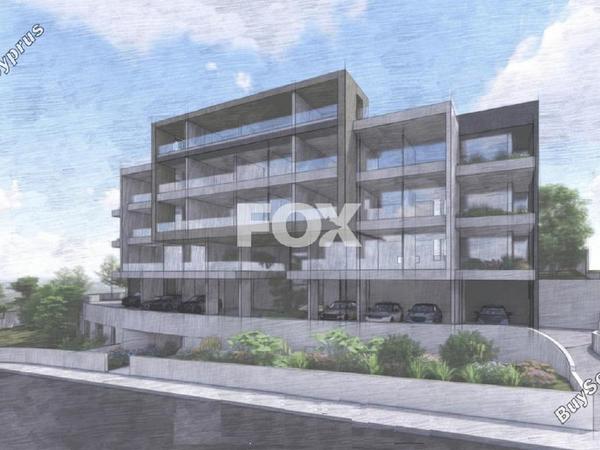 3 bedroom apartment for sale agios tychonas limassol 1160994 image 10318549
