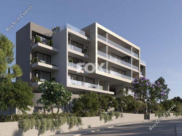 3 bedroom apartment for sale agios tychonas limassol 1160994 image 10318550