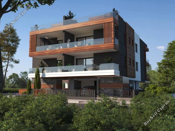 3 bedroom apartment for sale livadia larnacas larnaca 8381994 image 14700469