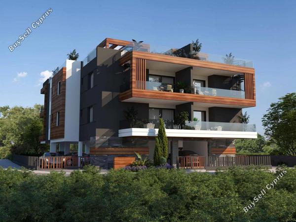 3 bedroom apartment for sale livadia larnacas larnaca 8381994 image 15806384