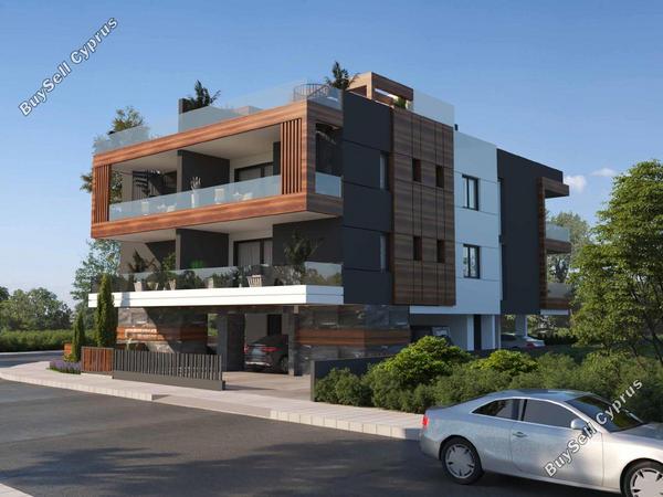 3 bedroom apartment for sale livadia larnacas larnaca 8381994 image 15806395
