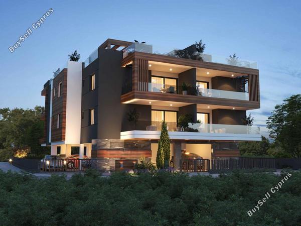3 bedroom apartment for sale livadia larnacas larnaca 8381994 image 15806401