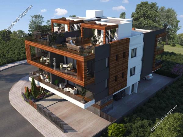 3 bedroom apartment for sale livadia larnacas larnaca 8381994 image 15806421
