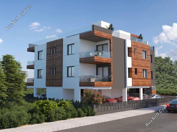 3 bedroom apartment for sale livadia larnacas larnaca 8381994 image 15806427