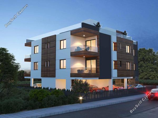3 bedroom apartment for sale livadia larnacas larnaca 8381994 image 15806430