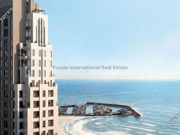 3 bedroom apartment for sale parekklisia limassol 8122994 image 14888720