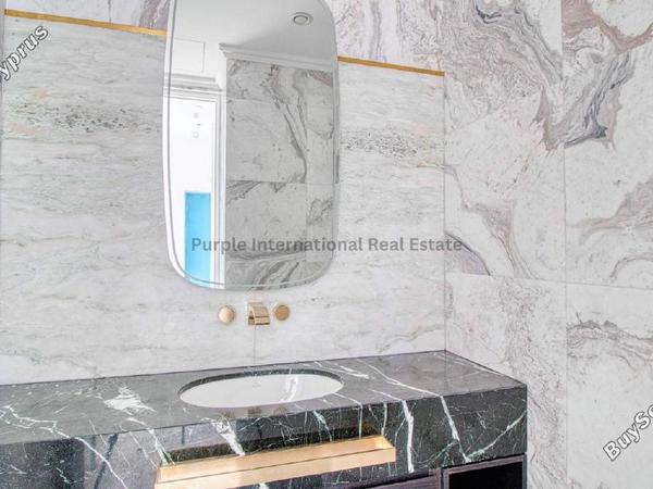 3 bedroom apartment for sale parekklisia limassol 8122994 image 14888728
