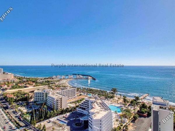 3 bedroom apartment for sale parekklisia limassol 8122994 image 14888735