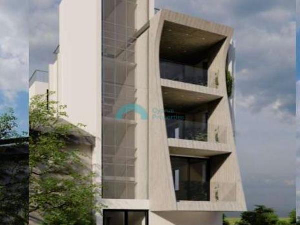 3 bedroom apartment for sale parissinos nicosia 1438994 image 5454331