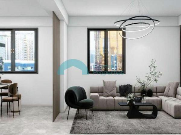 3 bedroom apartment for sale parissinos nicosia 1438994 image 5454333