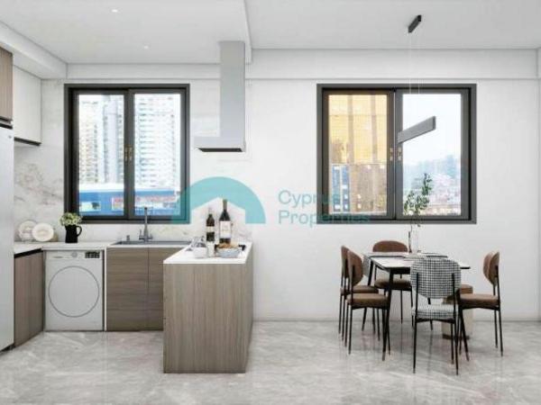 3 bedroom apartment for sale parissinos nicosia 1438994 image 5454339