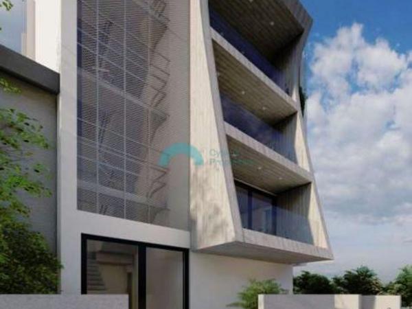 3 bedroom apartment for sale parissinos nicosia 1438994 image 5454344
