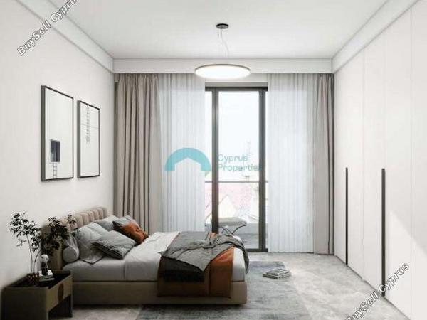 3 bedroom apartment for sale parissinos nicosia 1438994 image 5454350