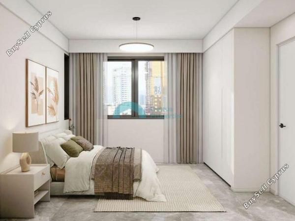 3 bedroom apartment for sale parissinos nicosia 1438994 image 5454355