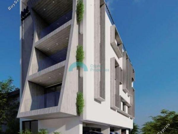 3 bedroom apartment for sale parissinos nicosia 1438994 image 5454358