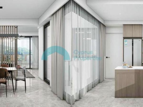 3 bedroom apartment for sale parissinos nicosia 1438994 image 5454363