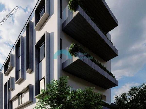 3 bedroom apartment for sale parissinos nicosia 1438994 image 5454365