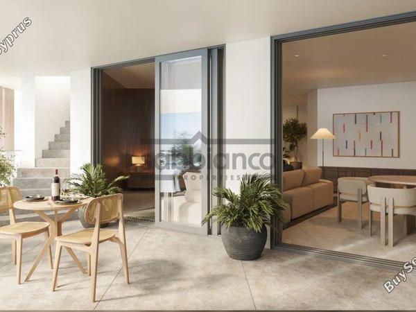 3 bedroom apartment for sale pyrga larnaca 8738994 image 16366236