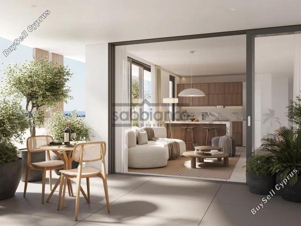 3 bedroom apartment for sale pyrga larnaca 8738994 image 16366239