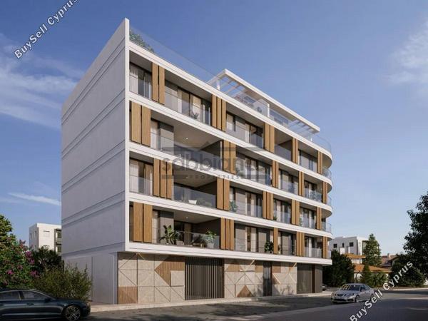 3 bedroom apartment for sale pyrga larnaca 8738994 image 16366243