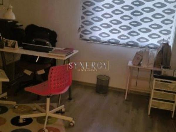 3 bedroom apartment for sale strovolos nicosia 1318994 image 16738243