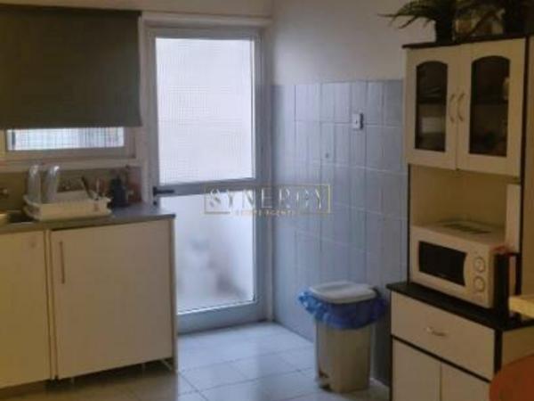 3 bedroom apartment for sale strovolos nicosia 1318994 image 16738245
