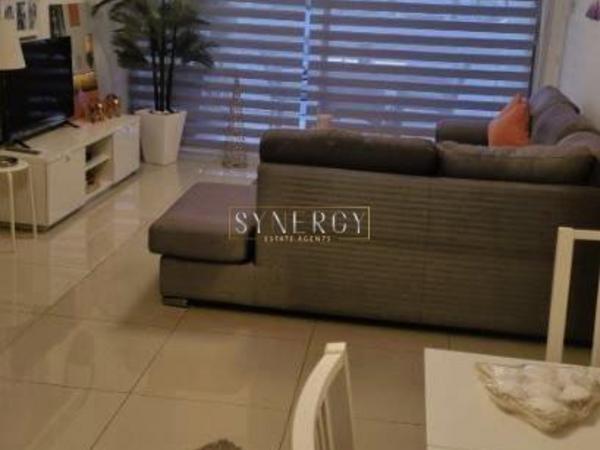 3 bedroom apartment for sale strovolos nicosia 1318994 image 16738246