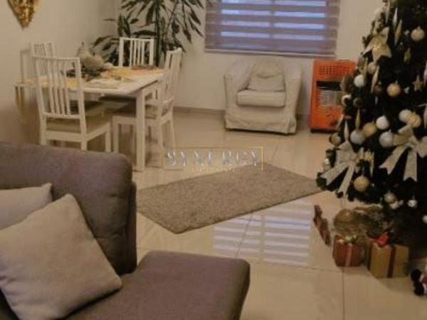 3 bedroom apartment for sale strovolos nicosia 1318994 image 16738247