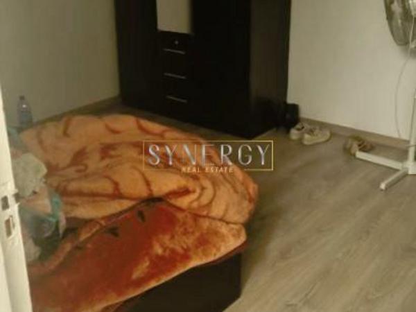 3 bedroom apartment for sale strovolos nicosia 1318994 image 5230102