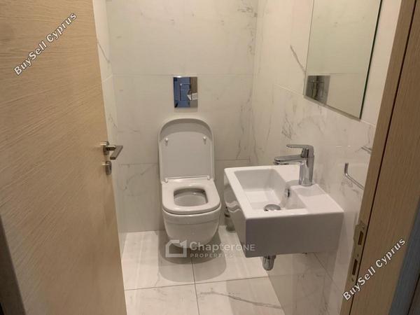 3 bedroom apartment for sale strovolos nicosia 8346994 image 14407398