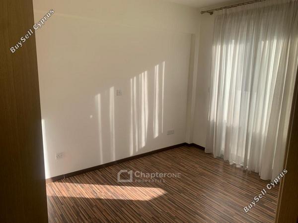 3 bedroom apartment for sale strovolos nicosia 8346994 image 14407401