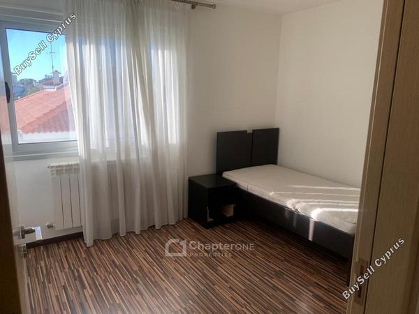 3 bedroom apartment for sale strovolos nicosia 8346994 image 14407402