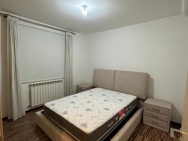 3 bedroom apartment for sale strovolos nicosia 8346994 image 14407403