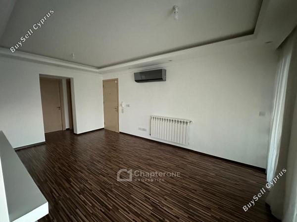 3 bedroom apartment for sale strovolos nicosia 8346994 image 14407405
