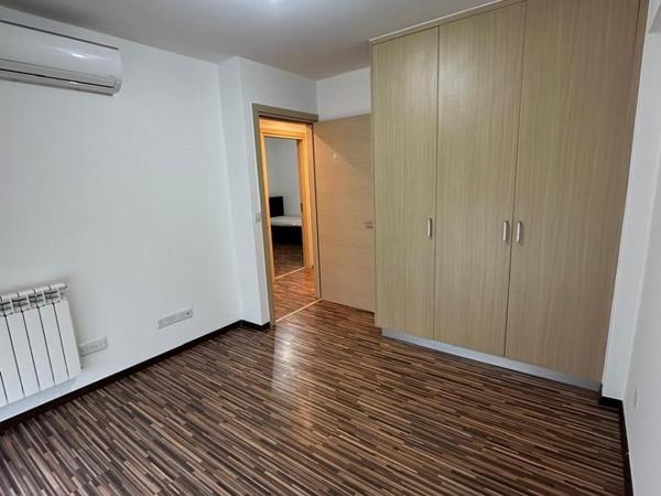3 bedroom apartment for sale strovolos nicosia 8346994 image 14407406