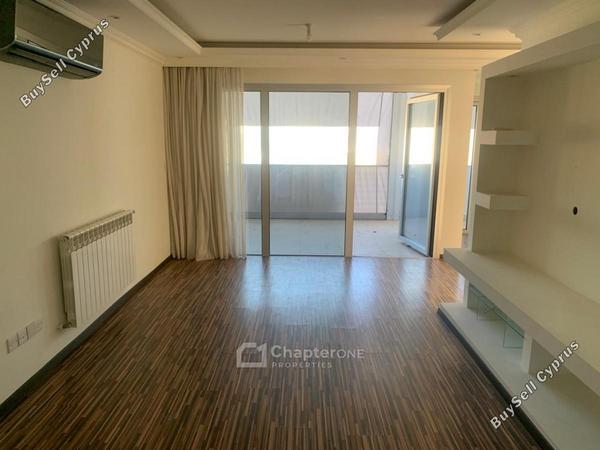 3 bedroom apartment for sale strovolos nicosia 8346994 image 14407407